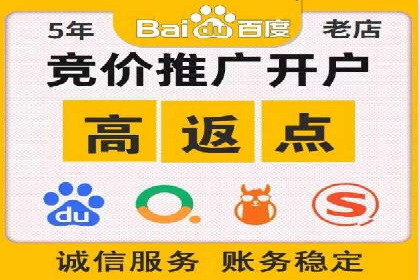 某某sem推广公司实战案例：精准投放提升转化率